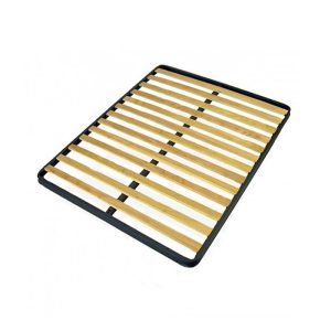 Rete 120x210 Fissa