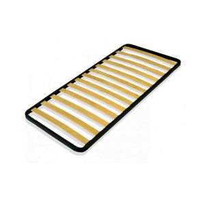 Rete 80x210 Fissa